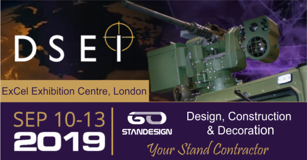 dsei19