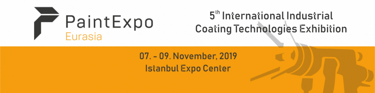 Eurasia_Paintexpo_Flyer_2000x500