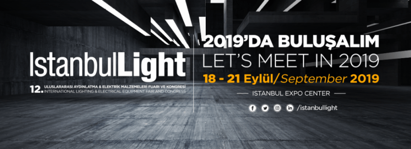 Istanbul_Light_1100x400png