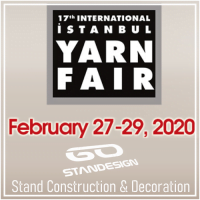 Yarn_Thumb_500x500 Yarn Fair