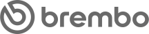 Brembo
