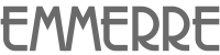 Emmerre