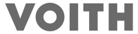 Voith