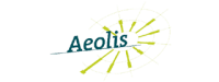 aeolis_logo