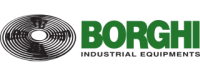 borghi_logo