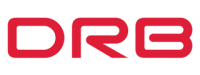 drb_logo