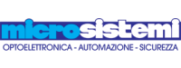 microsistemi_logo
