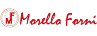 morello_forni_logo