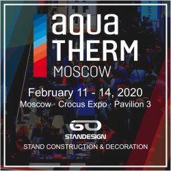 aquaherm_page_thumb Aquatherm Moskva International Trade Fair 2020